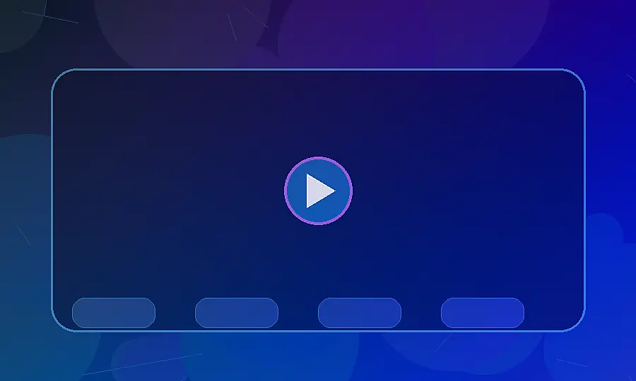 爱液视频教程视频互动数据封面